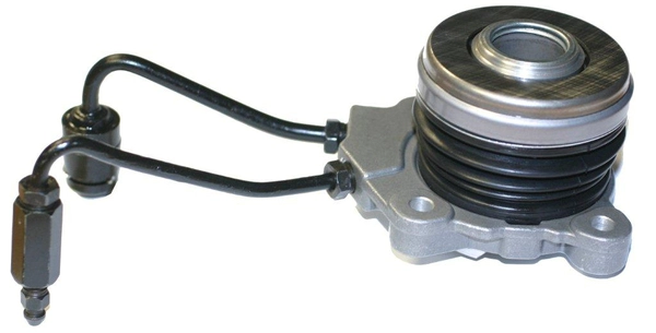 NSC0006