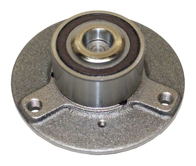 NBK1135