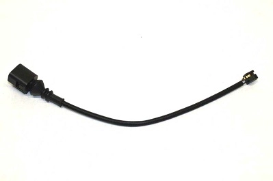 FK6064WL