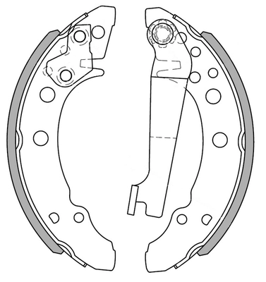 171609525F