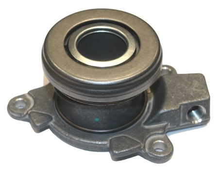 NSC0063