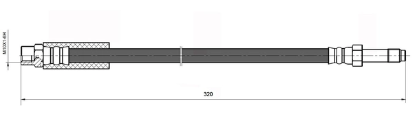 NBH6030