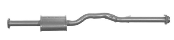 MI.88.06