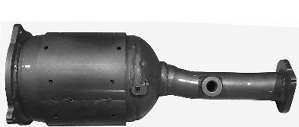 51738