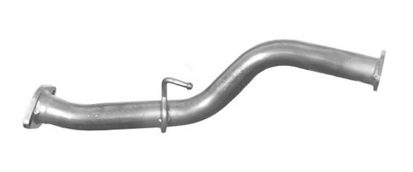 MI.62.04