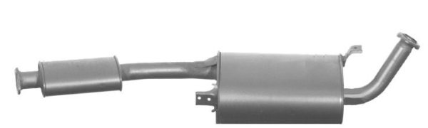 NI.99.59