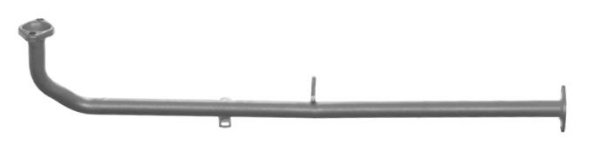 DA.26.02