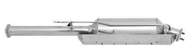 37739