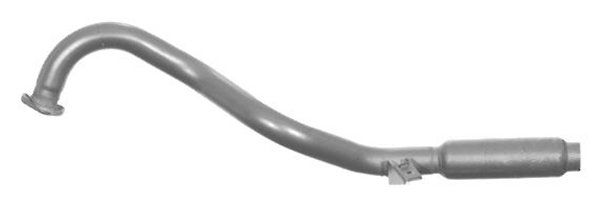 NI.99.07