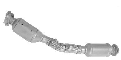 51.71.43