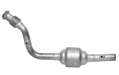 1705PF
