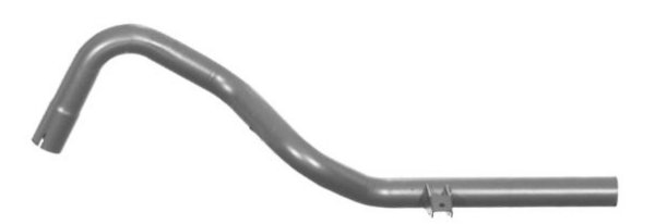 NI.94.08