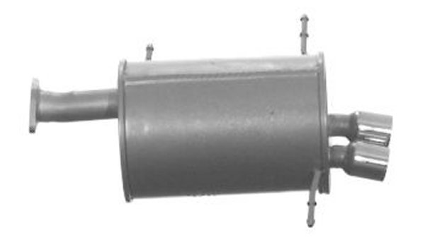 MA.23.07