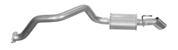 SS.05.07