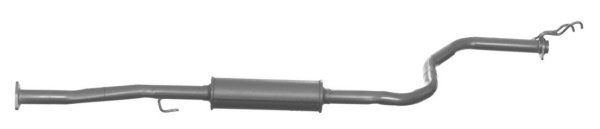 HO.26.56