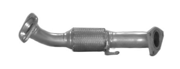 HO.52.02