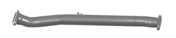 NI.86.04