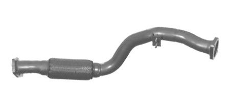 NI.86.02