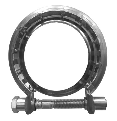 WCL500050
