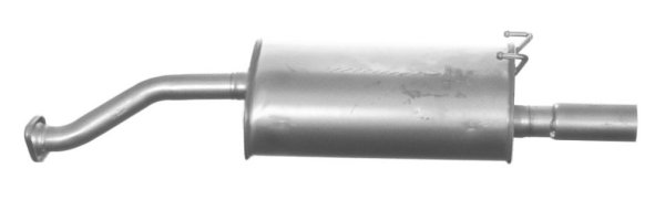 HO.61.07