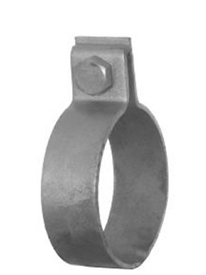02.10.74
