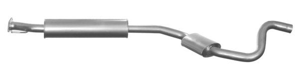 RV.78.09