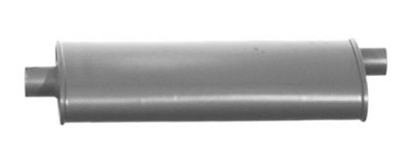 JE.60.06