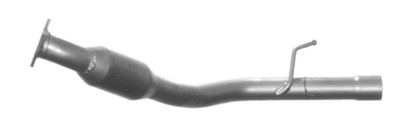 MI.80.07