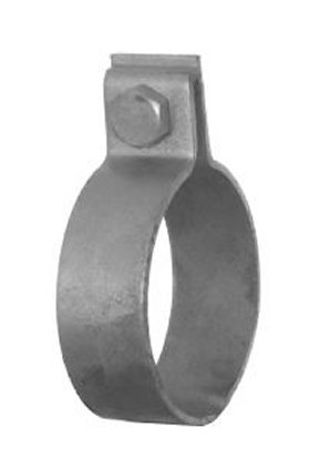 3954920040