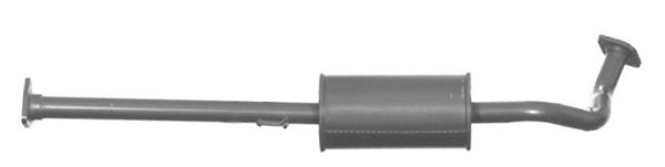 HO.56.06