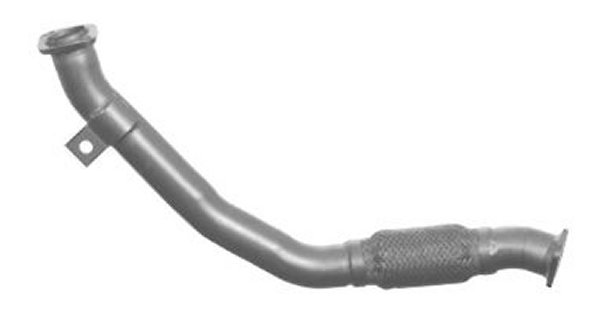 MI.57.01