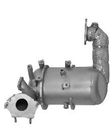 NI.71.73