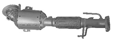 38.06.33
