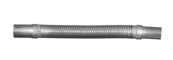 632 005