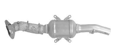 MI.49.43