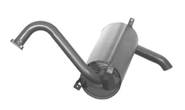 MI.79.57