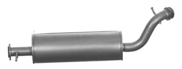 RV.62.06