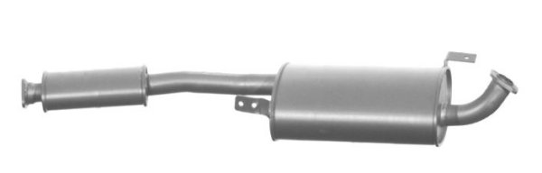 NI.98.09