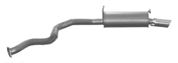 RV.62.07