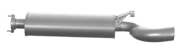 SB.32.77