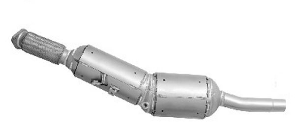 61787