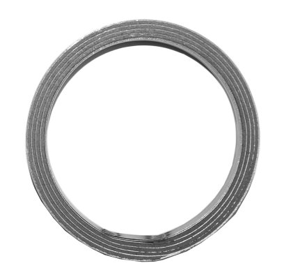 1418465J00000