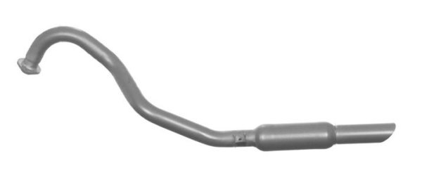 NI.99.67