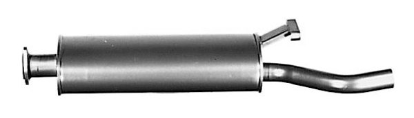 SB.17.07