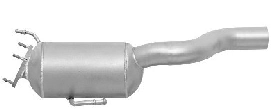 7P6254800AX