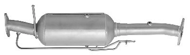 FD.14.73