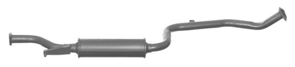 MI.45.06