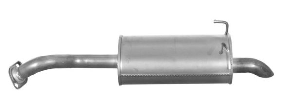 HO.54.07