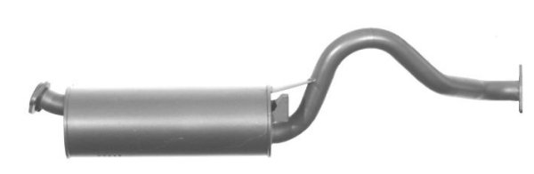 MI.57.27