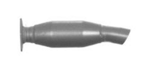 HY.49.07